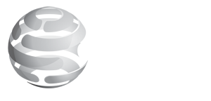 Grames